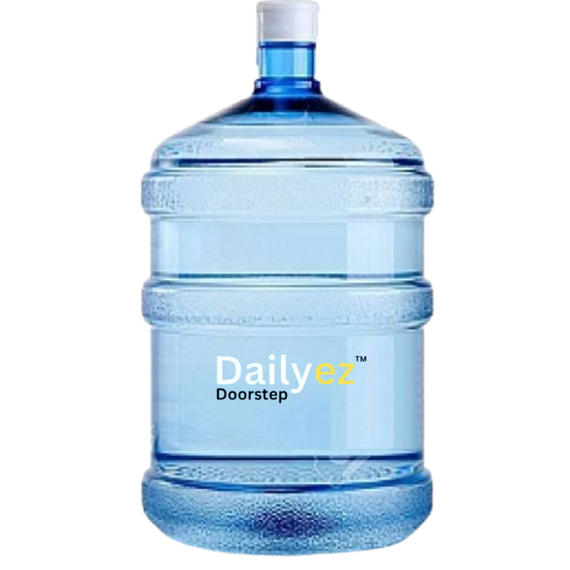 20 Litre Drinking Water Jar/Bottle